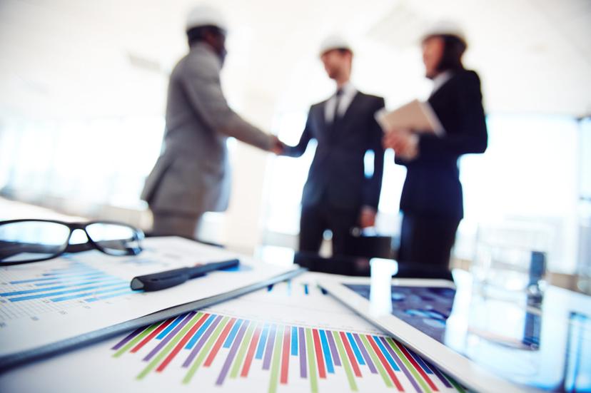Foto Representação legal em uma reestruturação empresarial: o que muda na operação?